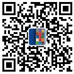 江苏彩虹体育设施材料有限公司