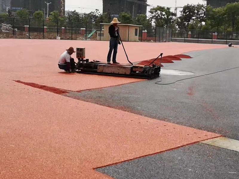 宝山区九年一贯制学校