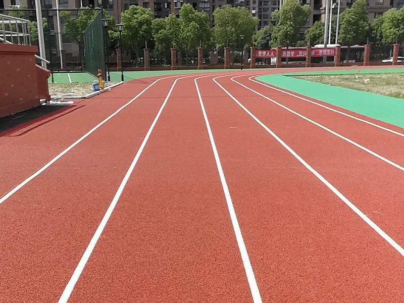松江区泗泾南拓大型社区28班初中